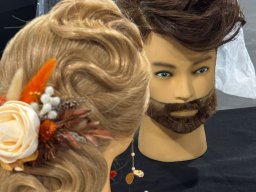 whatsapp image 2025-11-03 at 21.08.21 2